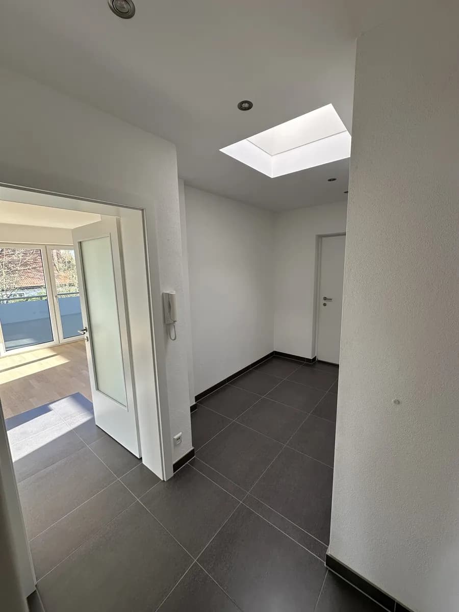 2-Zimmer-Wohnung mieten in Schärding – 69 m², € 714 – Bild 12 von 19