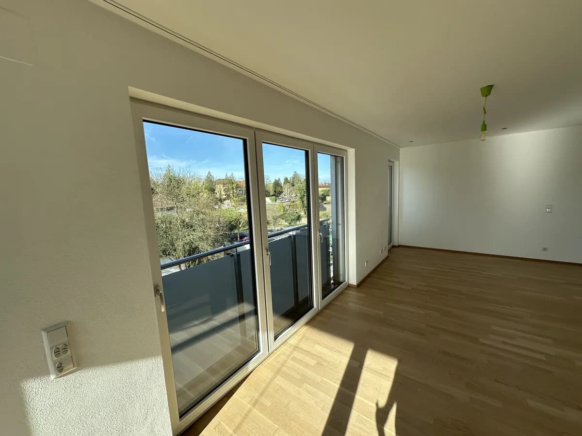 2-Zimmer-Wohnung mieten in Schärding – 69 m², € 714 – Bild 13 von 19