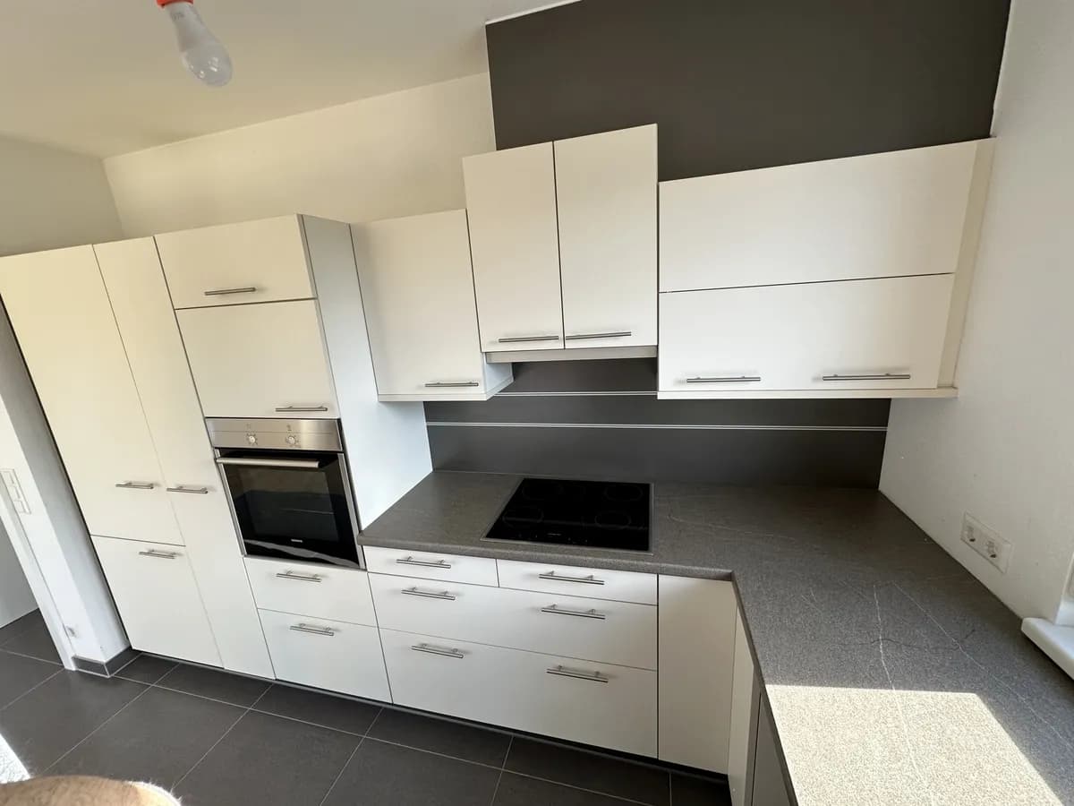 2-Zimmer-Wohnung mieten in Schärding – 69 m², € 714 – Bild 18 von 19