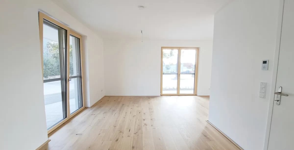 4-Zimmer-Gewerbeimmobilie kaufen in Neusiedl am See – 101,46 m², € 219.000 – Bild 2 von 8