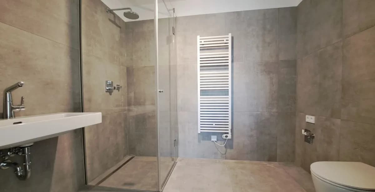 3-Zimmer-Wohnung kaufen in Neusiedl am See – 81,46 m², € 499.000 – Bild 2 von 14