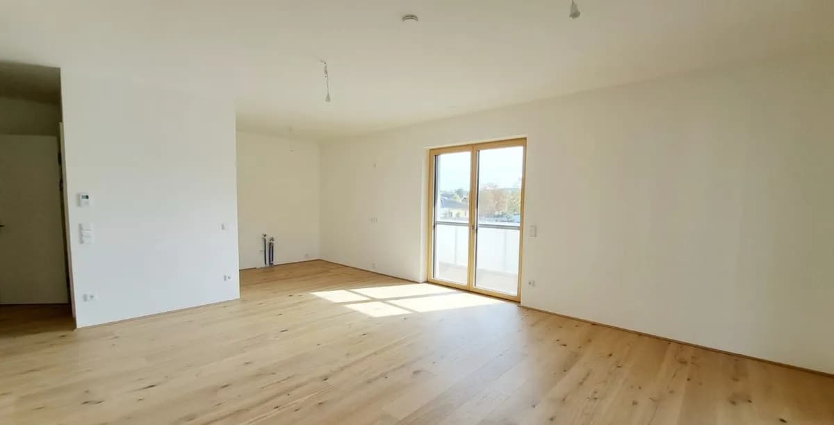 3-Zimmer-Wohnung kaufen in Neusiedl am See – 81,46 m², € 499.000 – Bild 4 von 14