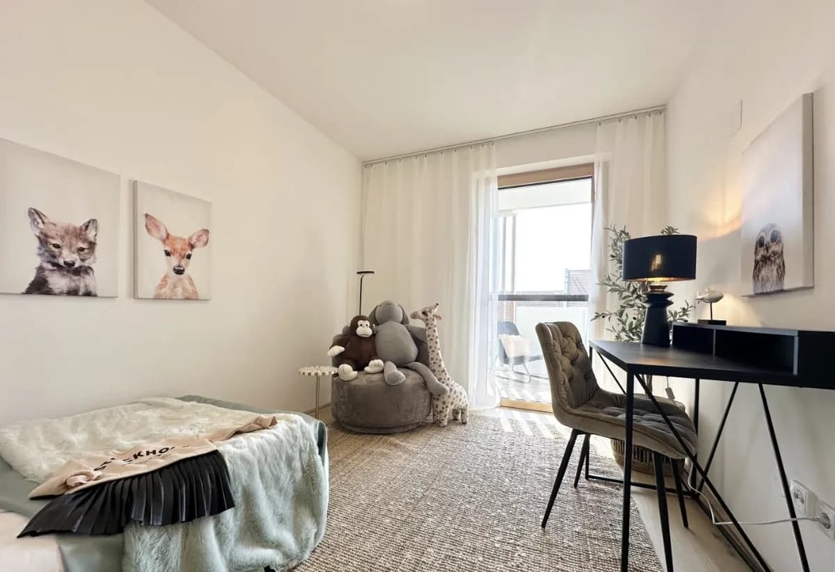 3-Zimmer-Wohnung kaufen in Neusiedl am See – 70,82 m², € 419.000 – Bild 3 von 18