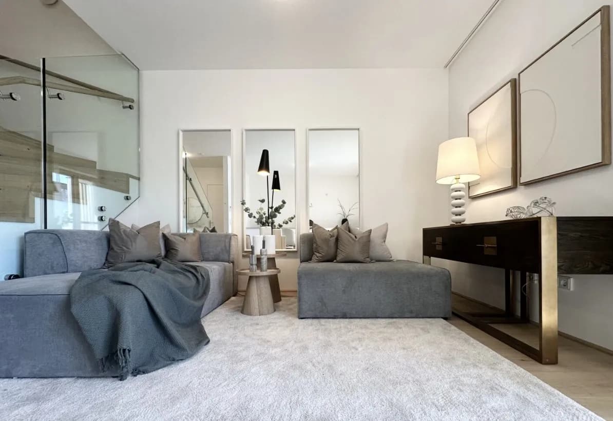 3-Zimmer-Wohnung kaufen in Neusiedl am See – 70,82 m², € 419.000 – Bild 5 von 18