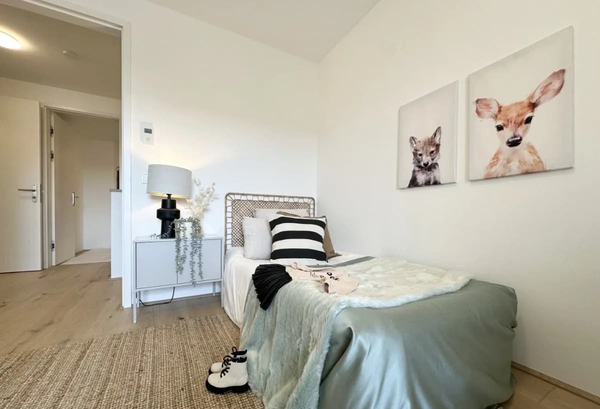 3-Zimmer-Wohnung kaufen in Neusiedl am See – 70,82 m², € 419.000 – Bild 6 von 18