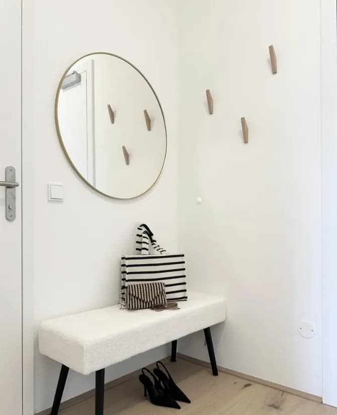 3-Zimmer-Wohnung kaufen in Neusiedl am See – 70,82 m², € 419.000 – Bild 10 von 18