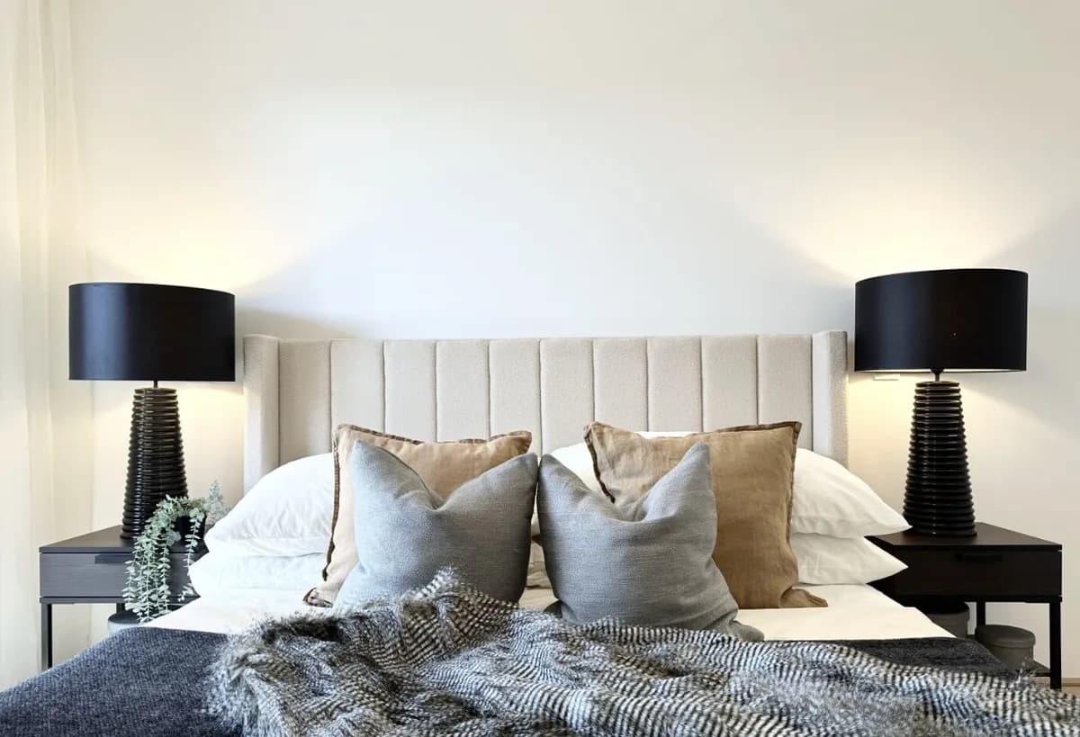 3-Zimmer-Wohnung kaufen in Neusiedl am See – 70,82 m², € 419.000 – Bild 11 von 18