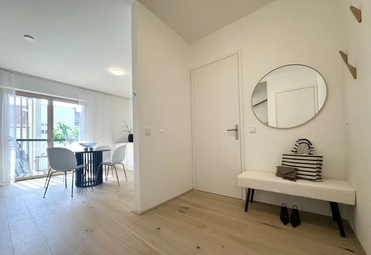 3-Zimmer-Wohnung kaufen in Neusiedl am See – 70,82 m², € 419.000 – Bild 12 von 18