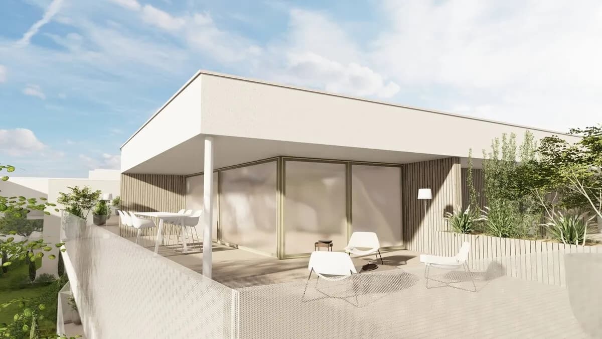 3-Zimmer-Wohnung kaufen in Neusiedl am See – 70,82 m², € 419.000 – Bild 15 von 18
