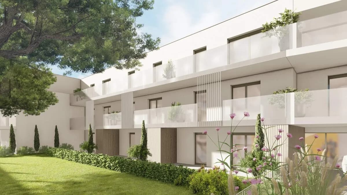 3-Zimmer-Wohnung kaufen in Neusiedl am See – 70,82 m², € 419.000 – Bild 16 von 18