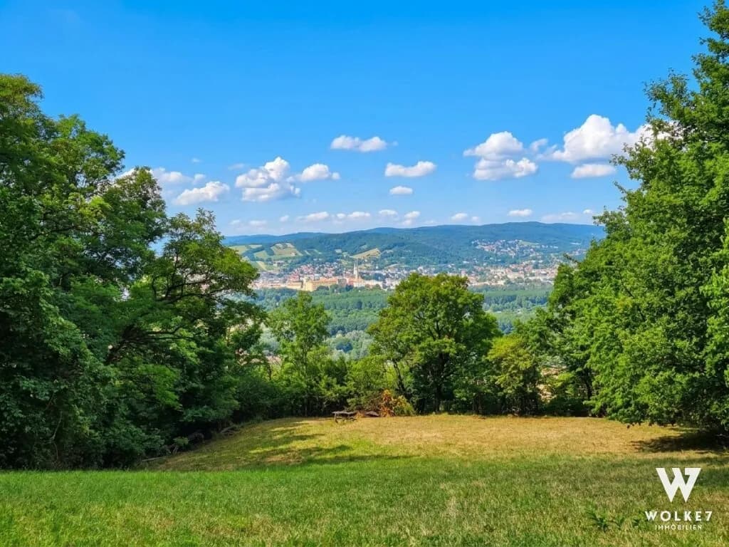Immobilie kaufen in Korneuburg – € 149.000