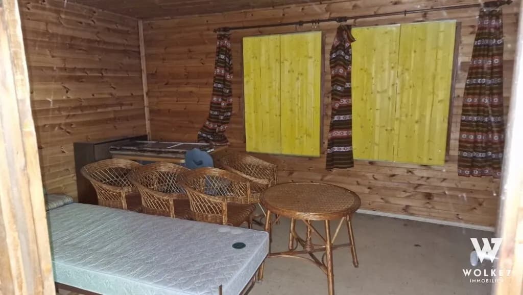 Immobilie kaufen in Korneuburg – € 149.000 – Bild 7 von 9