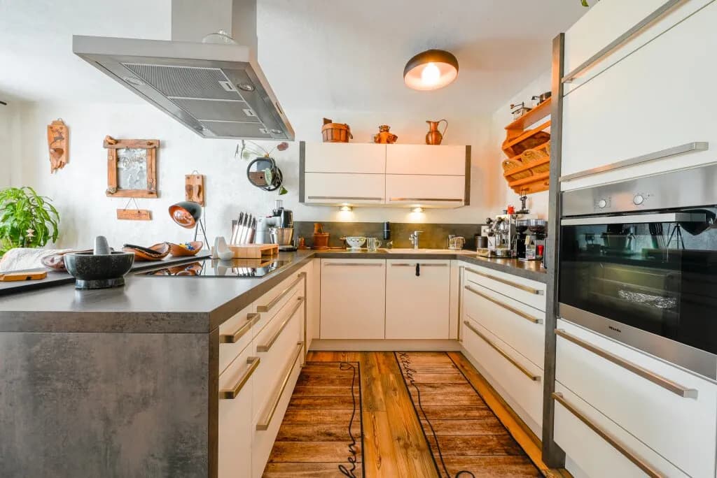 2-Zimmer-Wohnung kaufen in Kufstein – 54 m², € 295.000 – Bild 5 von 9