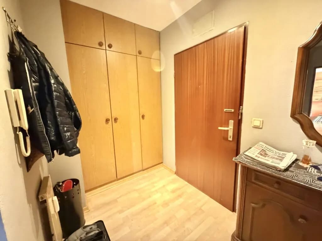 2-Zimmer-Wohnung kaufen in Hallein – 44,15 m², € 219.000 – Bild 6 von 10