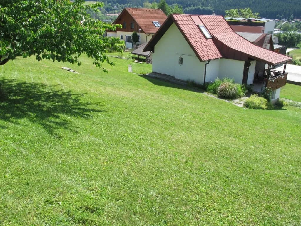 Grundstück kaufen in Bruck-Mürzzuschlag – 1 655 m², € 249.000 – Bild 4 von 8