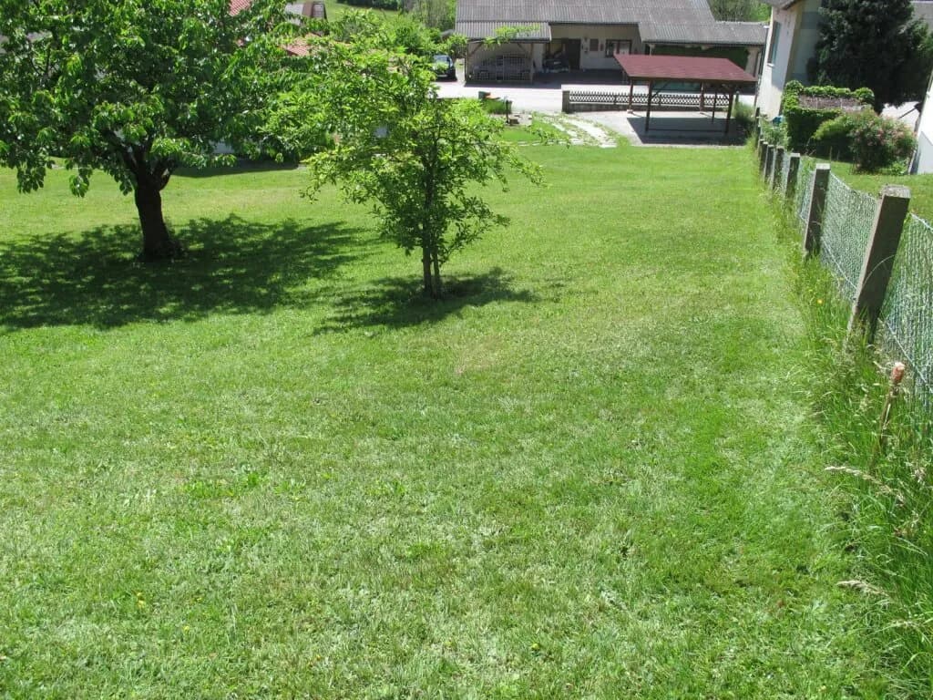 Grundstück kaufen in Bruck-Mürzzuschlag – 1 655 m², € 249.000 – Bild 5 von 8