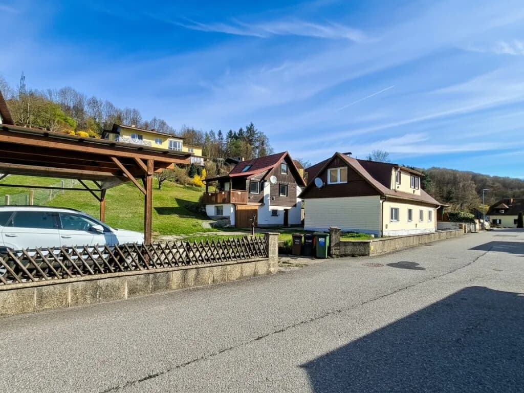 Grundstück kaufen in Bruck-Mürzzuschlag – 1 655 m², € 249.000 – Bild 8 von 8