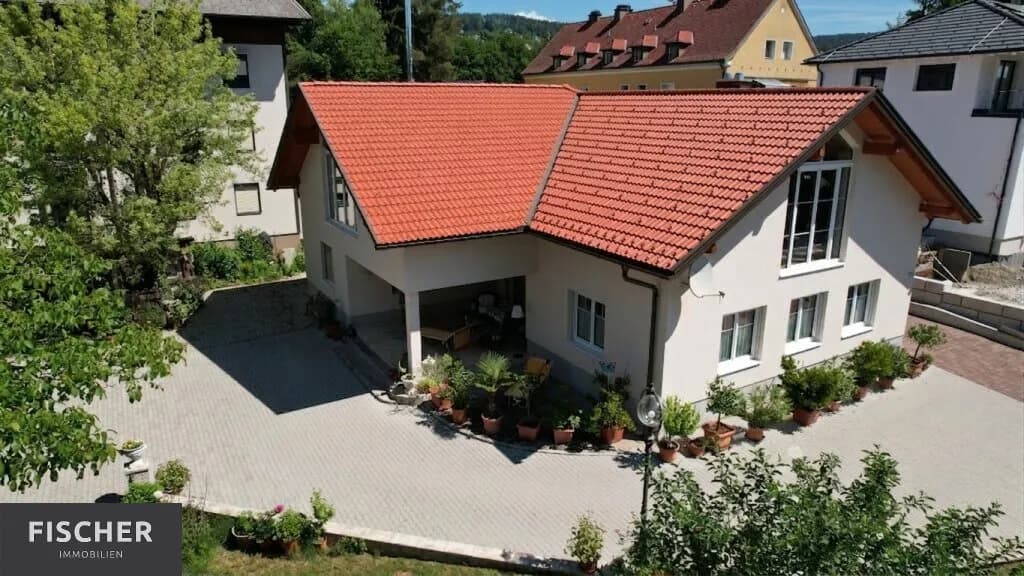 3-Zimmer-Immobilie kaufen in Villach Land – 250 m², € 1.175.000