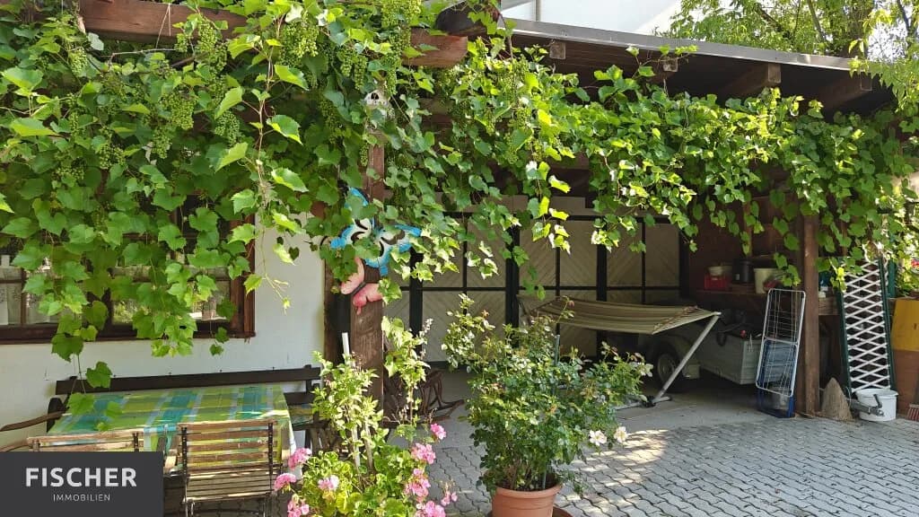 3-Zimmer-Immobilie kaufen in Villach Land – 250 m², € 1.175.000 – Bild 8 von 20