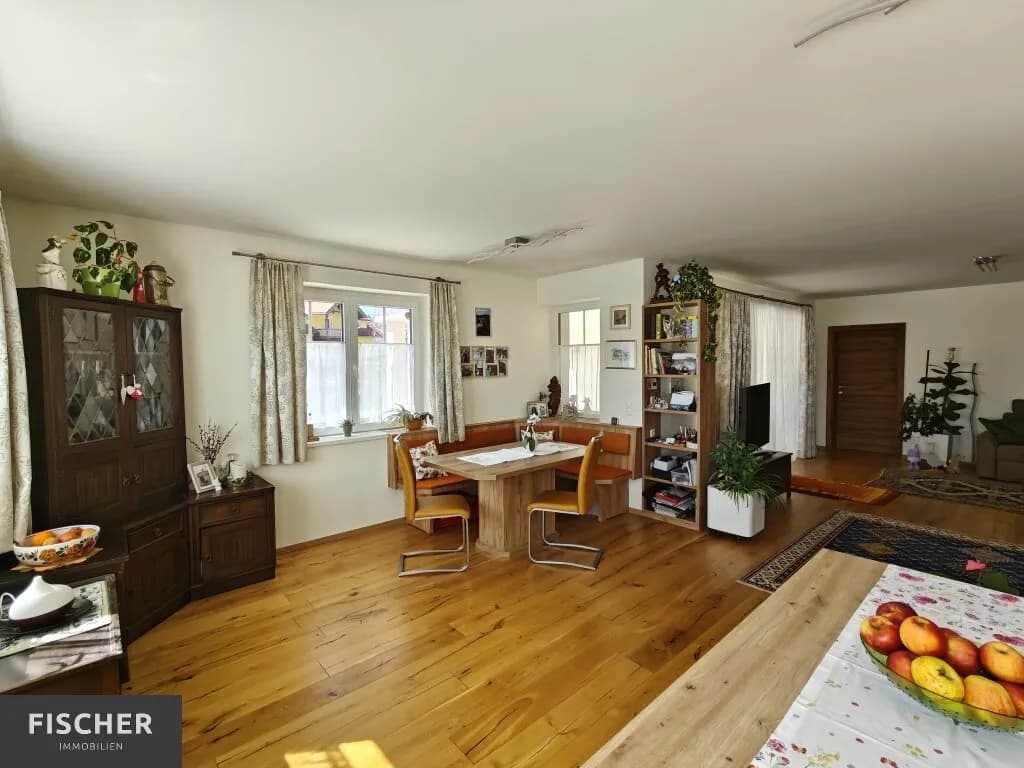 3-Zimmer-Immobilie kaufen in Villach Land – 250 m², € 1.175.000 – Bild 15 von 20