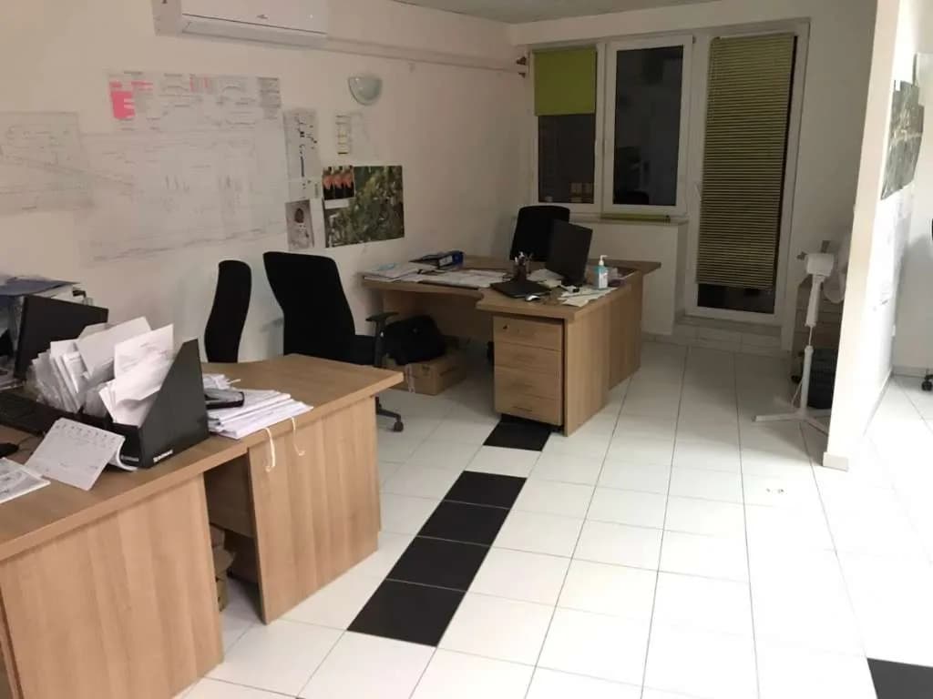 Gewerbeimmobilie kaufen in Österreich – 200 m², € 1.000 – Bild 6 von 16