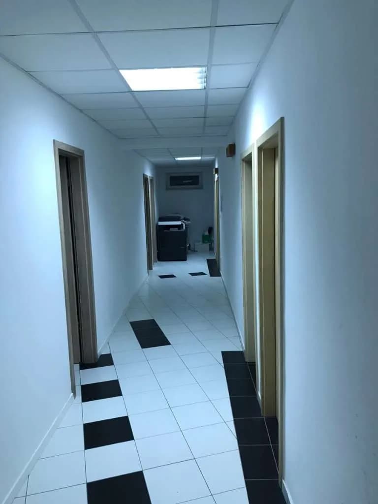Gewerbeimmobilie kaufen in Österreich – 200 m², € 1.000 – Bild 7 von 16