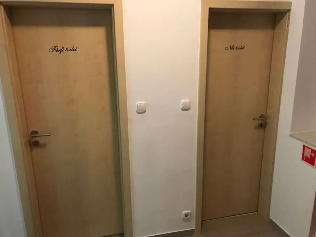 Gewerbeimmobilie kaufen in Österreich – 200 m², € 1.000 – Bild 9 von 16