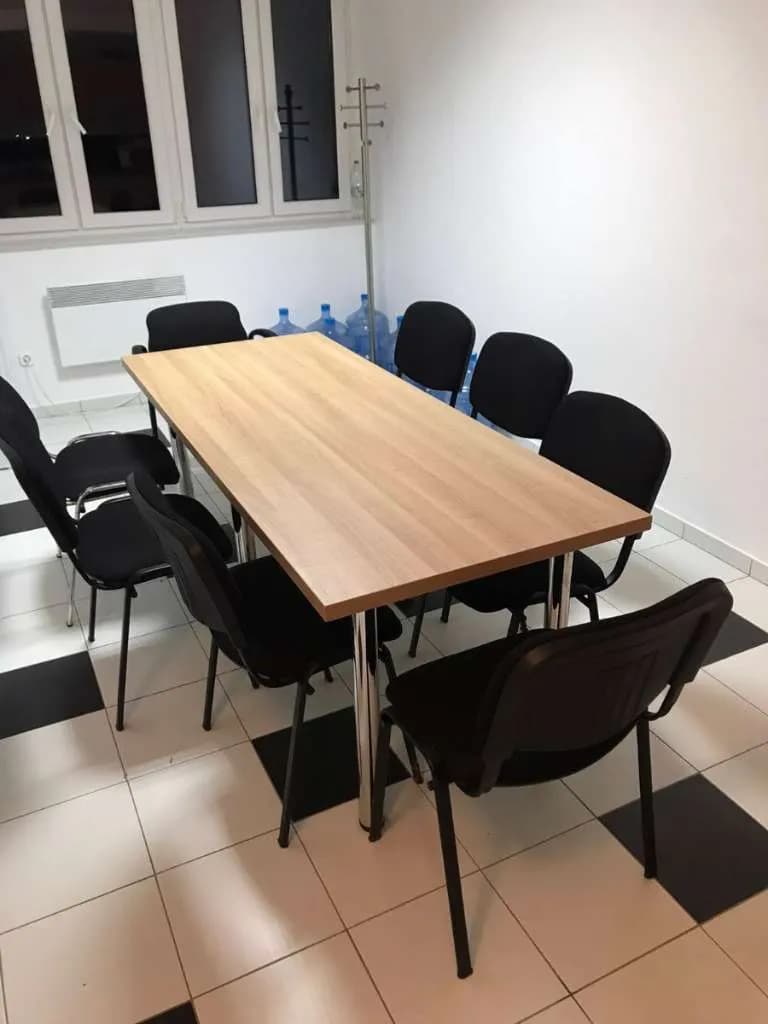 Gewerbeimmobilie kaufen in Österreich – 200 m², € 1.000 – Bild 10 von 16