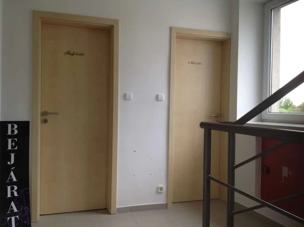 Gewerbeimmobilie kaufen in Österreich – 200 m², € 1.000 – Bild 12 von 16