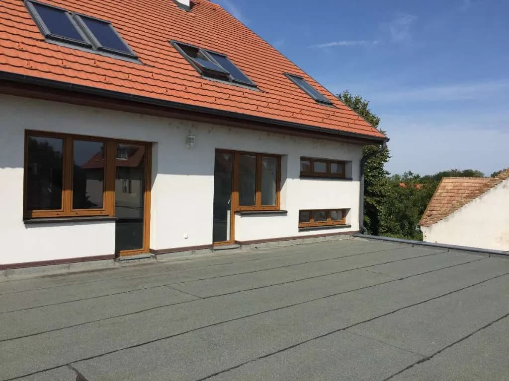 Gewerbeimmobilie kaufen in Österreich – 200 m², € 1.000 – Bild 13 von 16