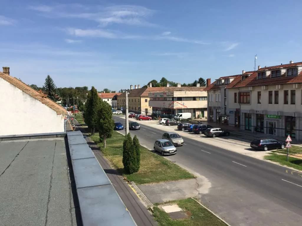 Gewerbeimmobilie kaufen in Österreich – 200 m², € 1.000 – Bild 14 von 16