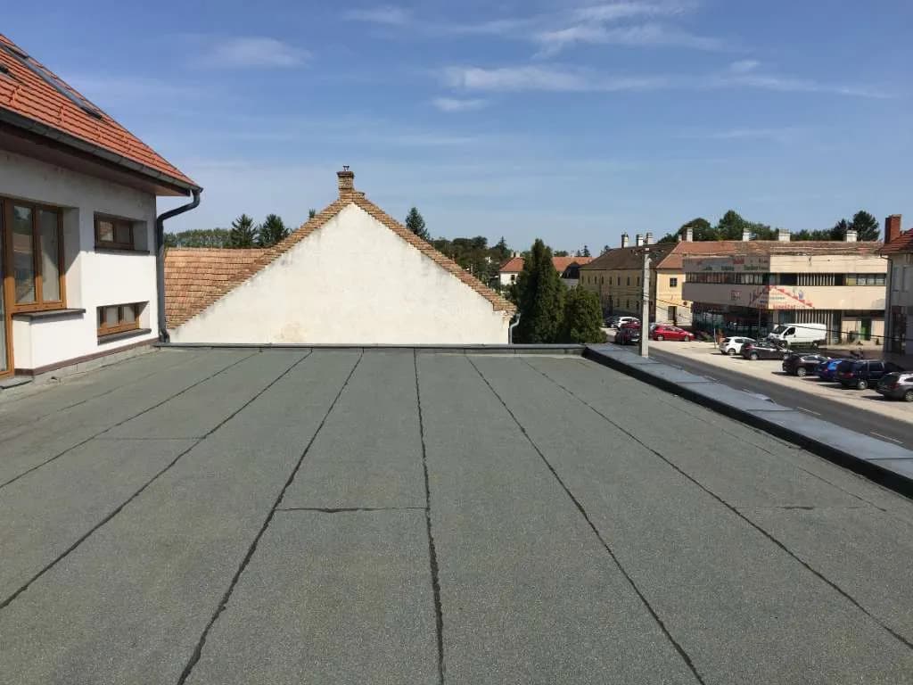 Gewerbeimmobilie kaufen in Österreich – 200 m², € 1.000 – Bild 16 von 16
