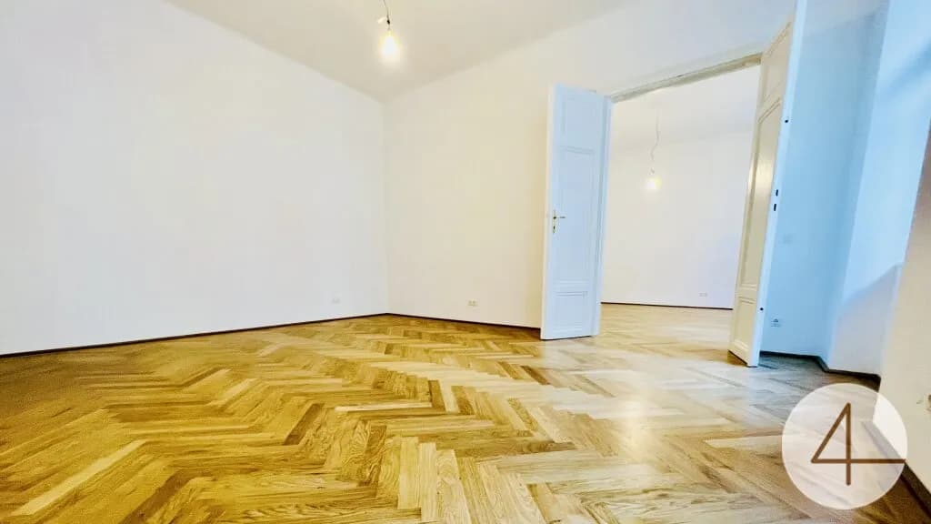 2-Zimmer-Wohnung mieten in Wien – 79,27 m², € 2.150 – Bild 5 von 10