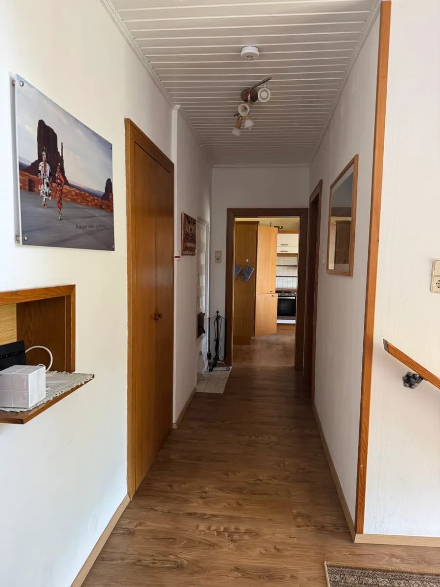 7-Zimmer-Gewerbeimmobilie kaufen in Leibnitz – 180 m², € 449.000 – Bild 7 von 25