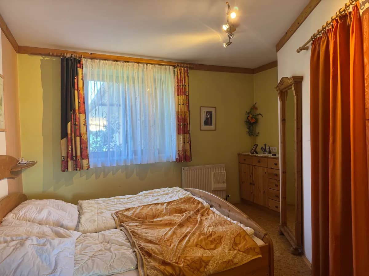 7-Zimmer-Gewerbeimmobilie kaufen in Leibnitz – 180 m², € 449.000 – Bild 8 von 25