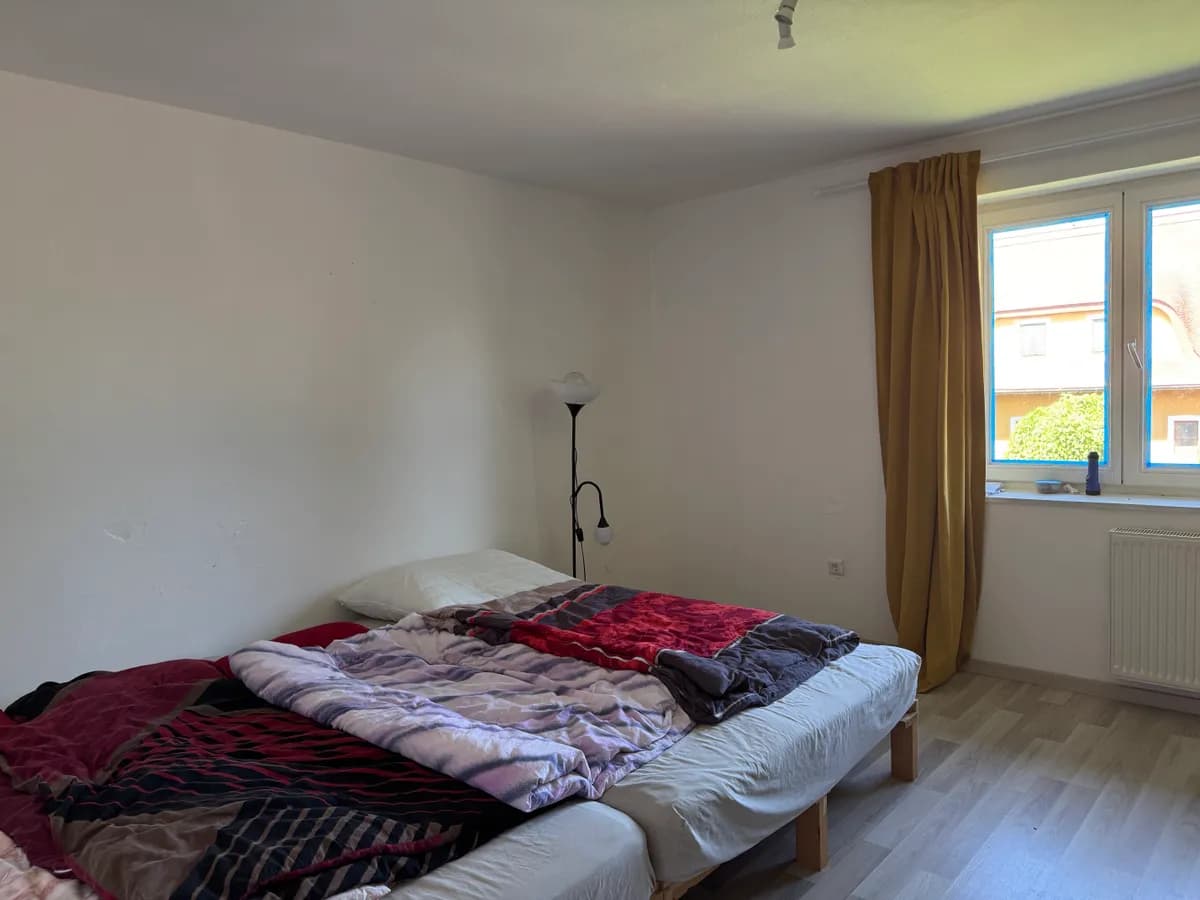 7-Zimmer-Gewerbeimmobilie kaufen in Leibnitz – 180 m², € 449.000 – Bild 9 von 25