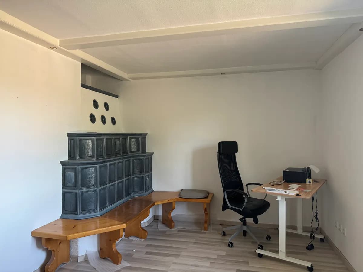 7-Zimmer-Gewerbeimmobilie kaufen in Leibnitz – 180 m², € 449.000 – Bild 10 von 25