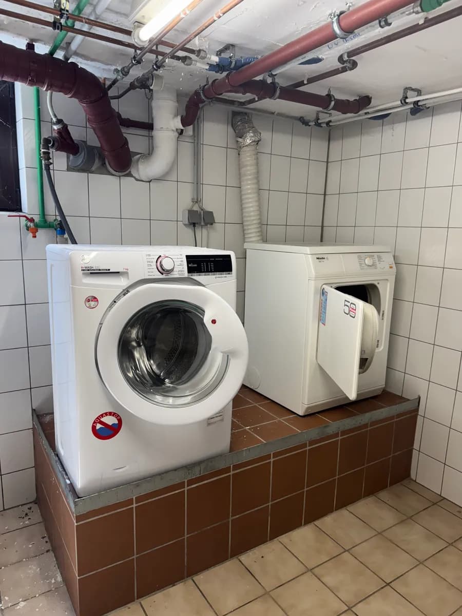 7-Zimmer-Gewerbeimmobilie kaufen in Leibnitz – 180 m², € 449.000 – Bild 12 von 25