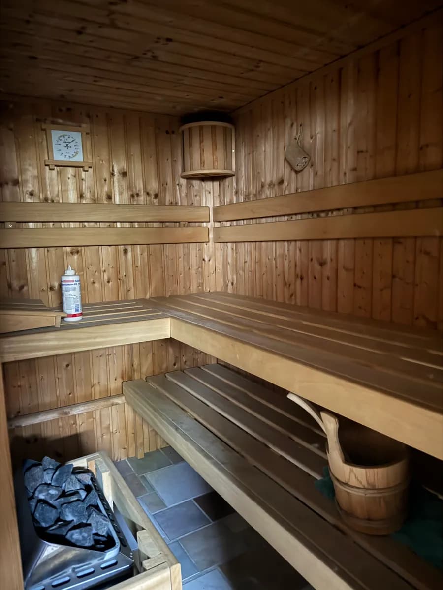 7-Zimmer-Gewerbeimmobilie kaufen in Leibnitz – 180 m², € 449.000 – Bild 14 von 25
