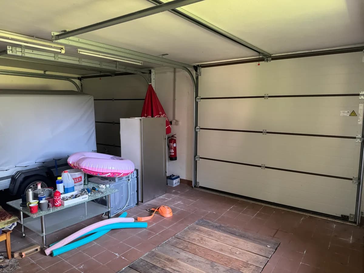 7-Zimmer-Gewerbeimmobilie kaufen in Leibnitz – 180 m², € 449.000 – Bild 16 von 25