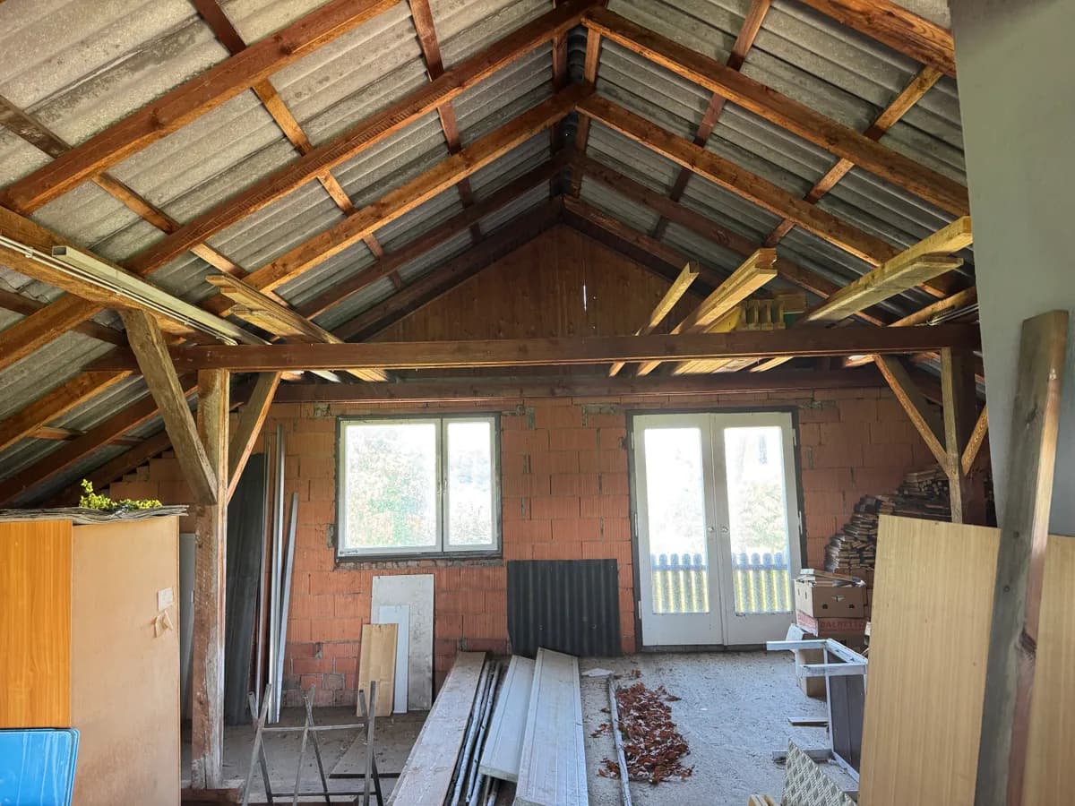 7-Zimmer-Gewerbeimmobilie kaufen in Leibnitz – 180 m², € 449.000 – Bild 17 von 25