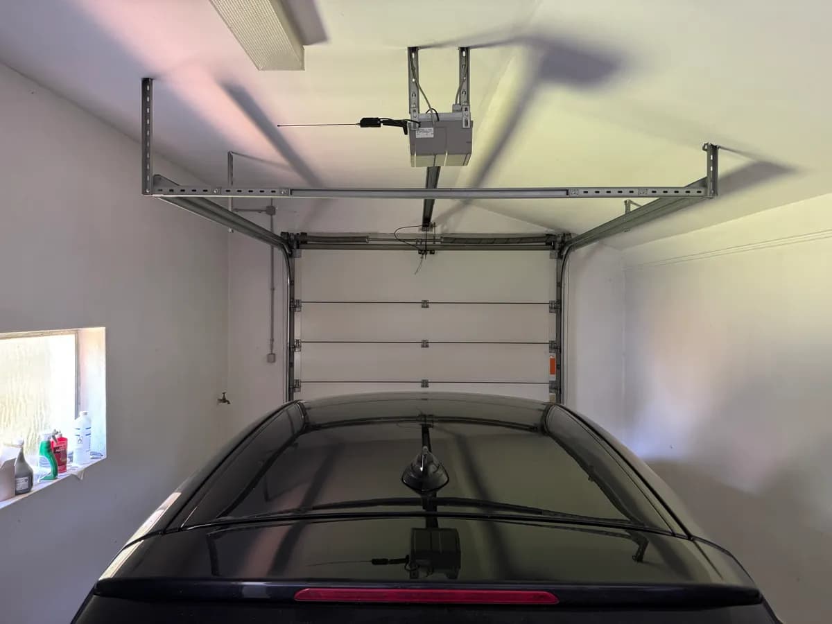 7-Zimmer-Gewerbeimmobilie kaufen in Leibnitz – 180 m², € 449.000 – Bild 18 von 25