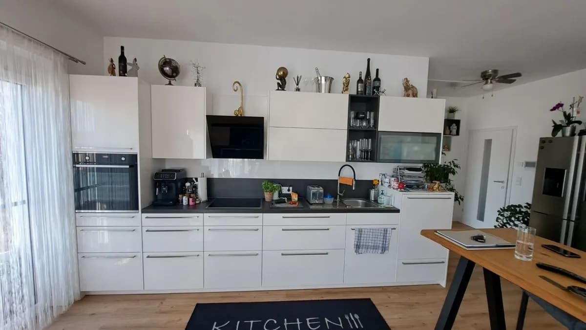 4-Zimmer-Wohnung kaufen in Südoststeiermark – 99 m², € 259.000 – Bild 4 von 22