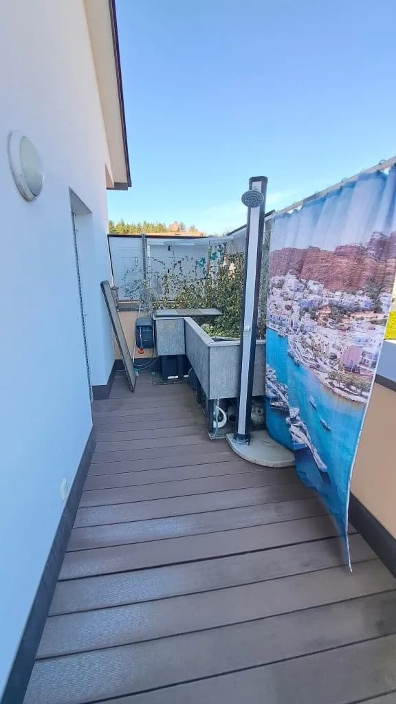 4-Zimmer-Wohnung kaufen in Südoststeiermark – 99 m², € 259.000 – Bild 9 von 22