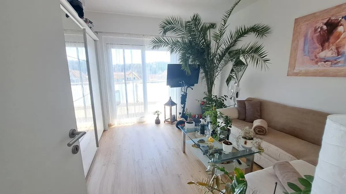 4-Zimmer-Wohnung kaufen in Südoststeiermark – 99 m², € 259.000 – Bild 10 von 22