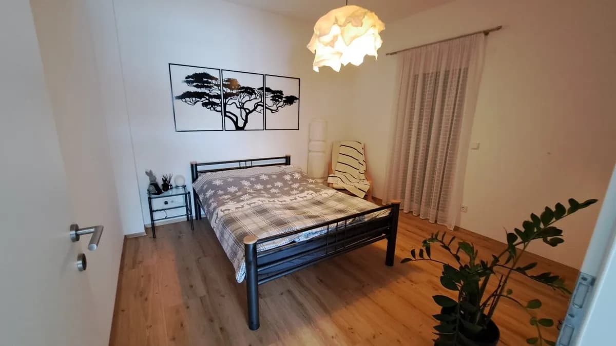 4-Zimmer-Wohnung kaufen in Südoststeiermark – 99 m², € 259.000 – Bild 11 von 22