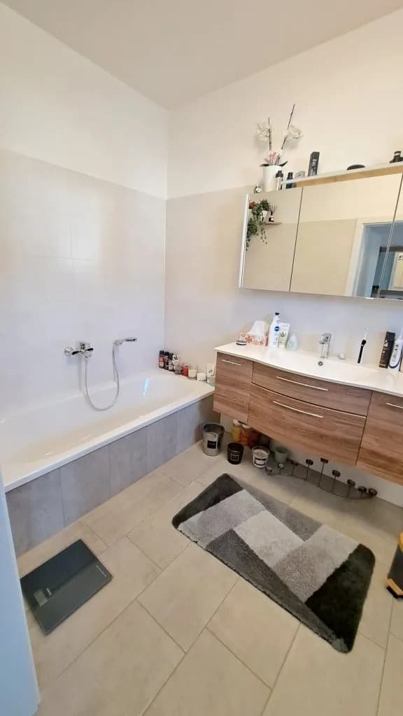4-Zimmer-Wohnung kaufen in Südoststeiermark – 99 m², € 259.000 – Bild 12 von 22