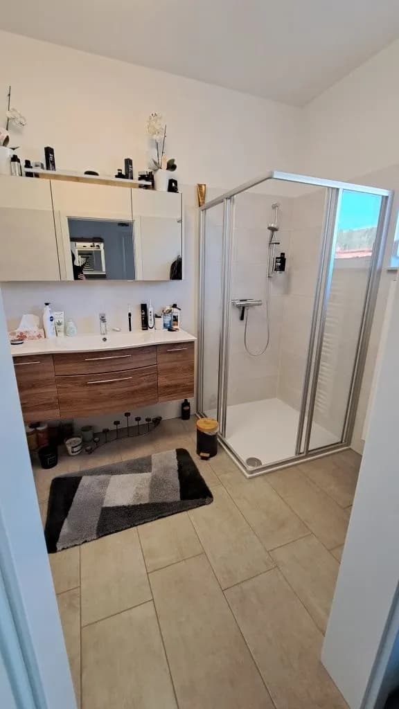 4-Zimmer-Wohnung kaufen in Südoststeiermark – 99 m², € 259.000 – Bild 13 von 22