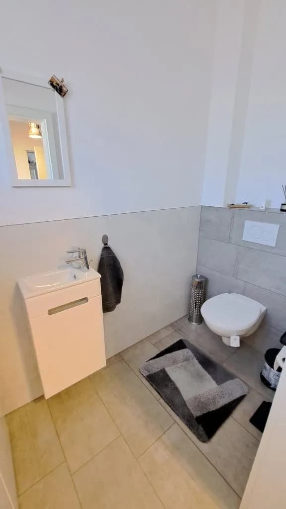 4-Zimmer-Wohnung kaufen in Südoststeiermark – 99 m², € 259.000 – Bild 14 von 22