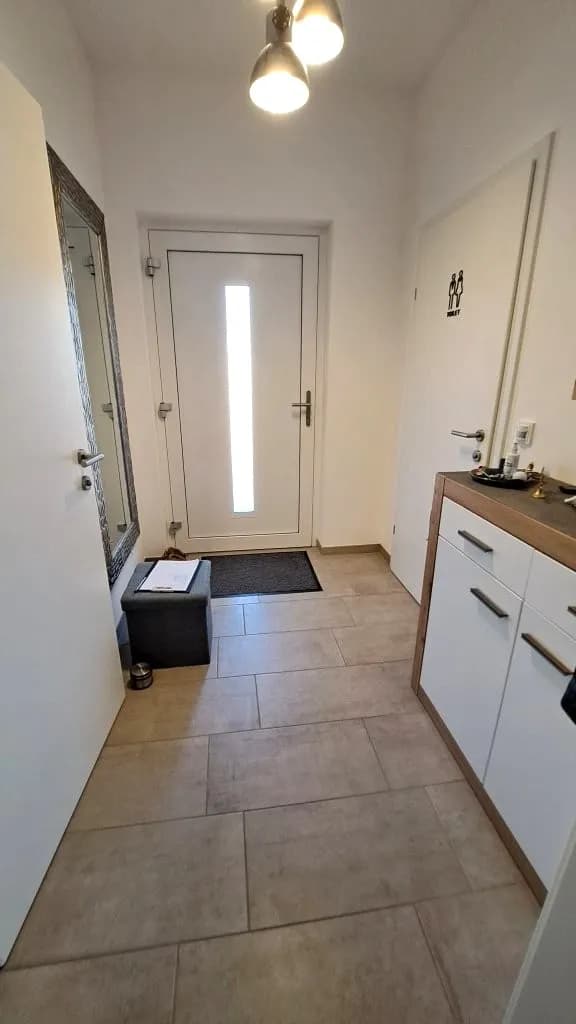 4-Zimmer-Wohnung kaufen in Südoststeiermark – 99 m², € 259.000 – Bild 15 von 22